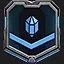 We need more minerals icon