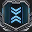 Observer icon