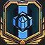 Gold Fever icon