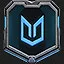 Scientist icon