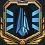 Long Arms icon