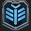 Oracle icon