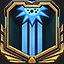 Predator icon