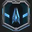 Counter Attack icon