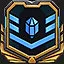 Devastator icon