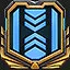 Overseer icon