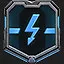Accumulator icon