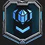 AsteroidBlues icon