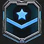 ChickenDinner icon