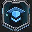 Awakening icon