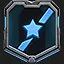 Siege icon