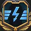 Super Capacitor icon