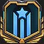 Science Is Useless icon