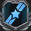 Object In Space icon
