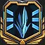 Hidden Threat icon