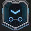 Мycelium icon