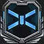 Corruptor icon