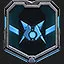 Terror icon