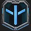 Adept icon