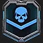Unintended icon