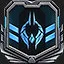 Incineration icon