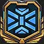 Immortal icon