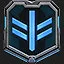 Stalker icon