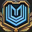Technological Singularity icon