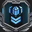 Minerals Tango icon