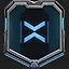 Sentry icon