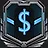 Trader