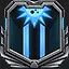 Personal Cemetery icon