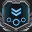Energy Roots icon