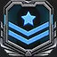 Shredder icon