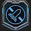 Adherent of Lasers icon
