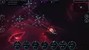 Phantom Signal — Sci-Fi Strategy Game Screenshot 10