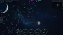 Phantom Signal — Sci-Fi Strategy Game Screenshot 0