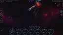 Phantom Signal — Sci-Fi Strategy Game Screenshot 7