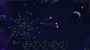 Phantom Signal — Sci-Fi Strategy Game Screenshot 9