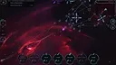 Phantom Signal — Sci-Fi Strategy Game Screenshot 14