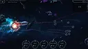 Phantom Signal — Sci-Fi Strategy Game Screenshot 6