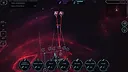 Phantom Signal — Sci-Fi Strategy Game Screenshot 13