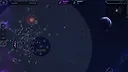 Phantom Signal — Sci-Fi Strategy Game Screenshot 5