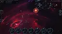 Phantom Signal — Sci-Fi Strategy Game Screenshot 11