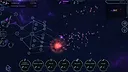 Phantom Signal — Sci-Fi Strategy Game Screenshot 12