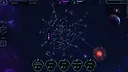 Phantom Signal — Sci-Fi Strategy Game Screenshot 3