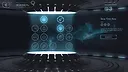 Phantom Signal — Sci-Fi Strategy Game Screenshot 4
