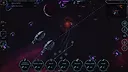 Phantom Signal — Sci-Fi Strategy Game Screenshot 8