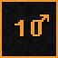 Man Killer icon