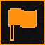 Queen Bee icon
